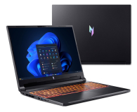 Acer Nitro V 16 AI Ryzen AI 7-350/64GB/2TB/Win11PX RTX5070 - 1354049 - zdjęcie 1